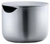 Blomus BASIC, Silber, Edelstahl, Rund, Edelstahl, Silber, Produktbild-Vorschau 10