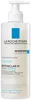 La Roche-Posay - Effaclar - H Iso-Biome Reinigingscrème 200 Produktbild-Vorschau 1