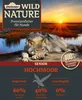 Dehner Wild Nature Hundefutter Hochmoor, Trockenfutter Produktbild-Vorschau 6