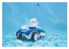 Automatický bazénový vysavač Bestway Flowclear Aquatronix Náhled obrázku produktu 38