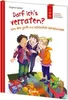 Darf ich's verraten? Alles über gute und schlechte Produktbild-Vorschau 6