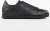 Ea7 Emporio Armani 7x000331_af10848 Sportschuhe Schwarz EU Produktbild-Vorschau 1