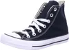 Converse Converse All Star Czarny Podgląd zdjęcia produktu 35