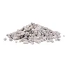 5 Kg weißen Naturkies Noa "" 4-8 mm Bodengrund Aquarium Produktbild-Vorschau 5