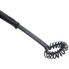 Orion Ručný šľahač Kuchynský šľahač čierny BLACKLINE 28 cm Náhľad obrázku produktu 5