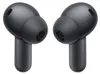 Écouteurs Bluetooth OnePlus Buds 4 Gris Tempête Voir les images du produit 7