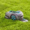 Gardena Bewässerungssystem AquaPrecise 16001-20 Pipeline Produktbild-Vorschau 10