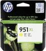 HP Nr 951 XL Druckerpatrone gelb (CN048AE) Produktbild-Vorschau 1