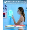 Duschlampe IP65 mit Fernbedienung – 16 Farben LED Produktbild-Vorschau 3