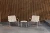 Venture Home Lounge-Set Minos Beige Produktbild-Vorschau 5