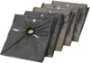 Nilfisk 107400236 Productafbeelding-voorbeeld 1