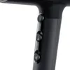 Braun HD 2.15   schwarz Produktbild-Vorschau 4