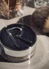 Rodial 5056217806510, Univerzálna pleť, Béžová, Hrniec, Náhľad obrázku produktu 9