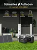 AFERIY P310 Pro Przenośna stacja zasilania 3600 W 3840 Wh Podgląd zdjęcia produktu 4