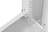 Obudowa ścienna Digitus SOHO PRO 4HE 240x540x400 mm 19" Podgląd zdjęcia produktu 4