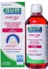 SUNSTAR GUM Paroex stn voda 0,12% CHX, 300 ml Náhled obrázku produktu 1