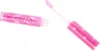 Glitterende lippenstiften voor kinderen Create it! – een Productafbeelding-voorbeeld 5