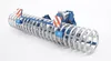 Bruder 2222 LEMKEN Frontpacker VarioPack K Produktbild-Vorschau 22