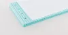 BEISTELLBETT AIR Fabimax, 55 x 90 x 7 cm, eckig Produktbild-Vorschau 1