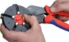 MultiCrimp 97 33 02, avec magasin interchangeable Voir les images du produit 21