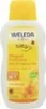 Weleda 4001638096553, 200 ml, Skóra wrażliwa, Sesamum Podgląd zdjęcia produktu 6