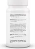 Vitaworld Cistus 500 | 60 gélules | Ciste & Zinc | Voir les images du produit 3