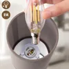 MONZANA® Nachttischlampe 2er Set Touch Dimmbar mit LED Produktbild-Vorschau 5