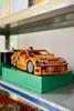 LEGO® Technic 42204 Szybcy i wściekli Toyota Supra MK4 Podgląd zdjęcia produktu 14