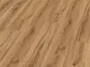 Click-Vinyl World of SPC 3565 Mancos Oak inkl. Trittschall Produktbild-Vorschau 3