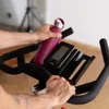 Vélo de biking Professionnel - CARE - RACER XPR à patins Voir les images du produit 5