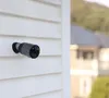 Ezviz EZVIZ BC1c Telecamera di sicurezza IP 4K Bullet Anteprima dell’immagine prodotto 24