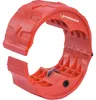 ROTHENBERGER ROCUT Plastic Pro 32 - 40 mm, EU - 1000003052 Podgląd zdjęcia produktu 5