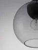 Nova Luce Pendelleuchte MIDORI Produktbild-Vorschau 6