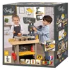 Smoby Food Corner Restaurant mit Spielküche Produktbild-Vorschau 22
