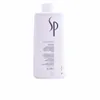SP REPAIR conditionneur 1000ml Voir les images du produit 1