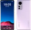 Xiaomi 12 - 5G smartphone - Dual-SIM - RAM 8 GB / 256 GB - Náhled obrázku produktu 17