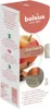 Bolsius Raumduft Apfel Zimt 45ml Produktbild-Vorschau 4
