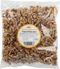 Rexim Walnusskerne 500g Produktbild-Vorschau 2