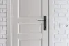 ADGO® Maniglia a leva 72 mm con serratura da infilare Anteprima dell’immagine prodotto 8