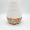 Beurer LA 40 Diffusore Aromatico con Luce LED Colorata Anteprima dell’immagine prodotto 12