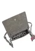 Fritzi aus Preußen Umhängetasche Jakx Chai06 Cross Bag Deep Produktbild-Vorschau 3