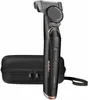 Tondeuse à Barbe BABYLISS T885E, Lames Acier Inoxydable 34 Voir les images du produit 1