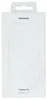 Samsung EF-QS942CTEGWW coque de protection pour téléphones Voir les images du produit 14