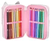Depesche Vertrieb GmbH & Co. TOPModel trousse à crayons 3 Voir les images du produit 13