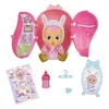 Cry Babies Magic Tears Dress me up Bulk Produktbild-Vorschau 5
