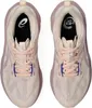 ASICS NOVABLAST 5 W - Pearl/Pink Produktbild-Vorschau 9