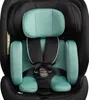 CARETERO Azure i-Size Siège-auto enfants 40-150 cm 360 Voir les images du produit 13