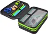 Coolpack Jumper 3 Tasche ausgestattet Federtasche mit Produktbild-Vorschau 4