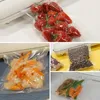Starlyf Vacuum Sealer - Vakuumierer Spar Set, Produktbild-Vorschau 9