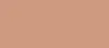 A plain, solid color background. Produktbild-Vorschau